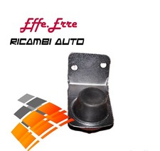 Pompetta Spruzzo Acqua Lavavetri FIAT 500 F L/R