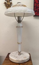 Lampada vintage favolosa - lampada,