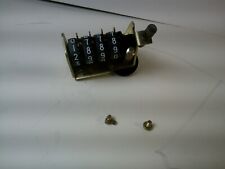 AKAI GX 400D SS GRUPPO