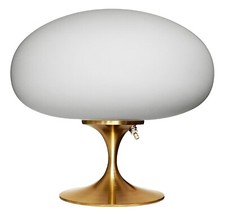 Stemlite Table Lamp by