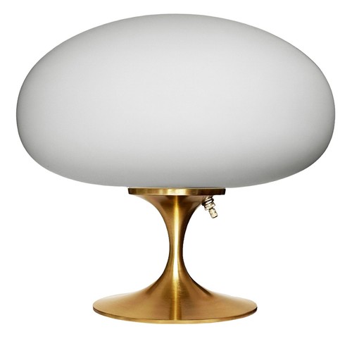 Stemlite table lamp - stemlite, by