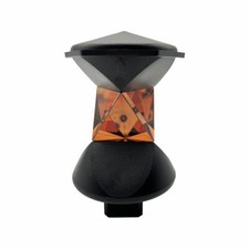 NUOVO 360 gradi prisma