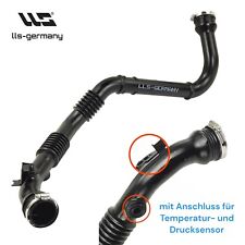 Tubo Aria Linea Aria per