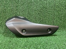 COPRIMARMITTA CON GRAFFI