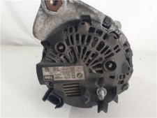 87799204 alternatore per BMW