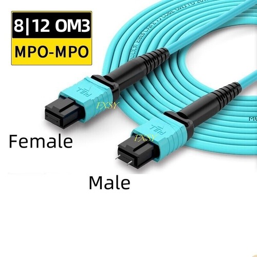 Lotto 80m mpo maschio - lotto,