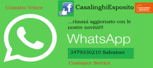 Tagliapasta quadrato abm set5 - quadrato,