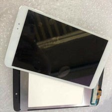 Display LCD Touch Screen