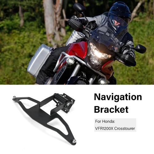 Supporto staffa montaggio - supporto,