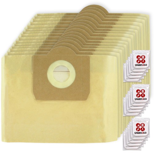 Double wall dust bags for - x,