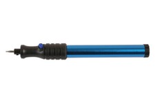 Incisore Diamante Punta -