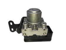 CENTRALINA ABS TRIUMPH TIGER