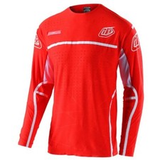 Maglia TROY LEE DESIGNS SE