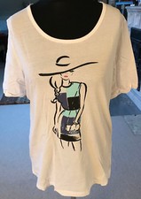 UpFashion senza Tempo Bianco