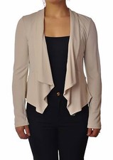 Patrizia Pepe -