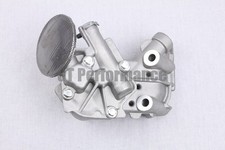 Pompe à huile Renault R21 21