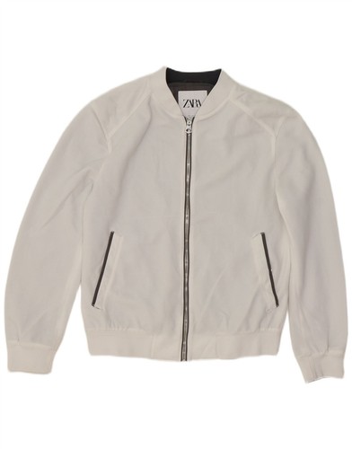 Zara giubbotto bomber - zara, uk