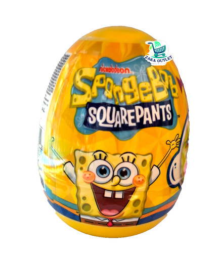 Spongebob squarepants mira - spongebob,