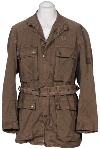 Belstaff giacca uomo giacca
