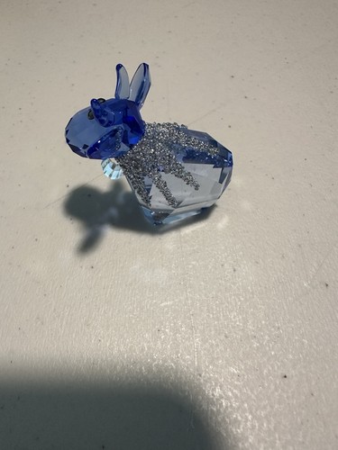 Figurina swarovski lovlots - figurina,