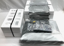 Samsung HT-C6600 5.1‐Ch