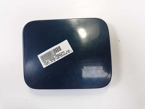 788300x000 tappo esterno del - esterno,