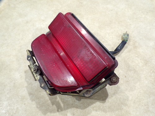 Honda cbr 900 - cbr,