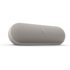 Beats pill altoparlante - beats,