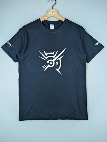 Camicia promo dishonored - camicia, game