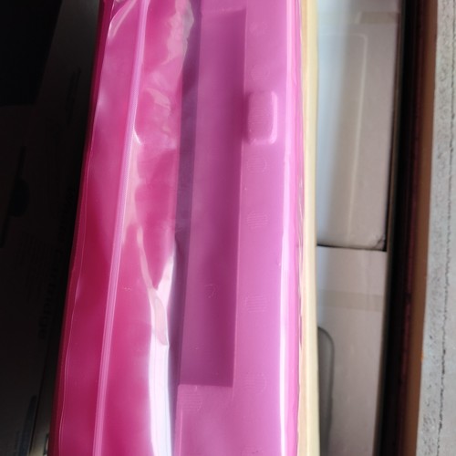 Waste cartridge cartuccia - waste, di