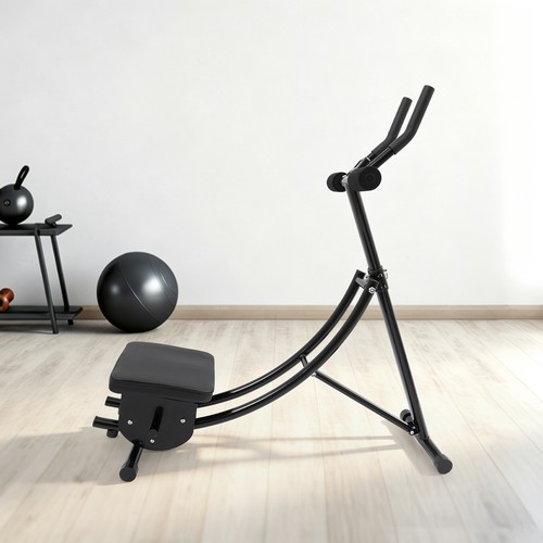 Core trainer panca - core,