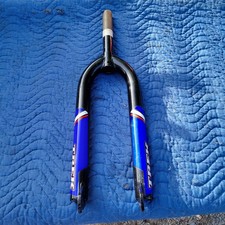 Forcelle BMX Trek NOS Cruiser