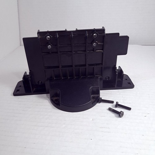 Base supporto mjh618822 - lg,