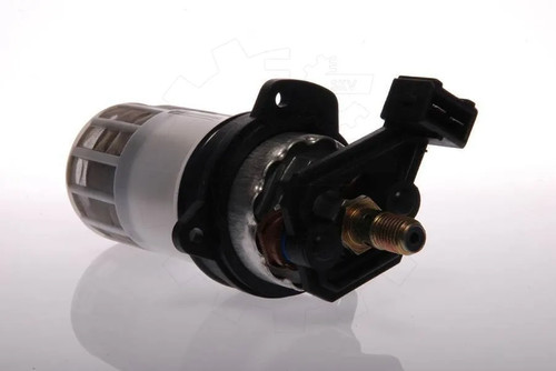 Pompa carburante golf ii - carburante,