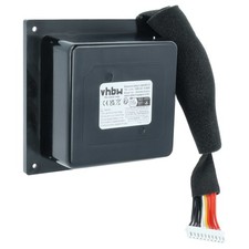 Batterie pour jbl - batterie, partybox