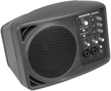 Mackie srm150 altoparlante - mackie,