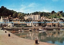 D224773 Jersey St Aubin A View