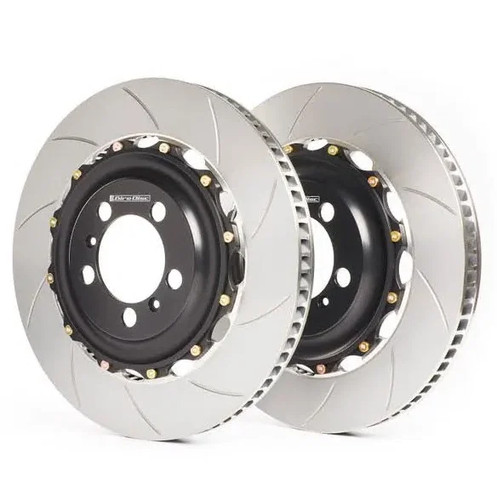 Girodisc disco - girodisc,