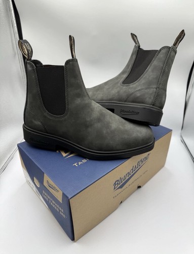 Stivali unisex blundstone 1308 - stivali,