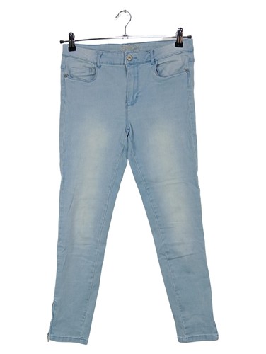 Only jeans skinny - only, donna