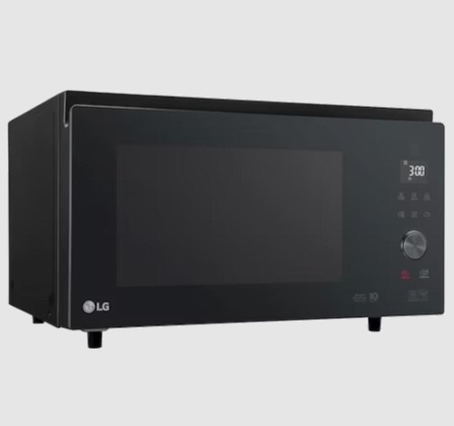 Mj3965bpb bbkqeus forno - lg,