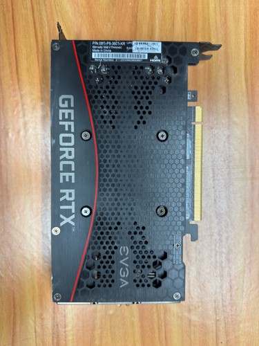 Evga geforce rtx - evga, 3060