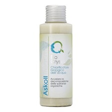 Askoll Bio Crystal 120 ml –
