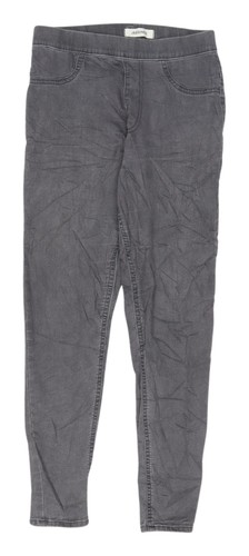 Jeans jegging donna taglia - , uk