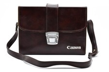 【QUASI NUOVO】 Borsa