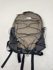 THE NORTH FACE MENS BOREALIS