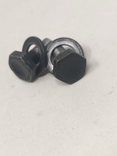 Bulloni viti bolts campagnolo - bolts,