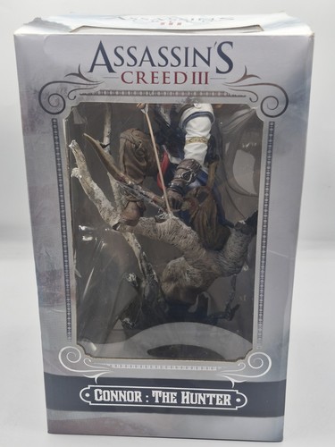 Ubisoft assassin creed - ubisoft,