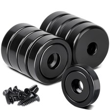 Aenienoe Magneti al neodimio