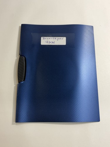 Bruel kjaer 4221 calibratore - bruel,